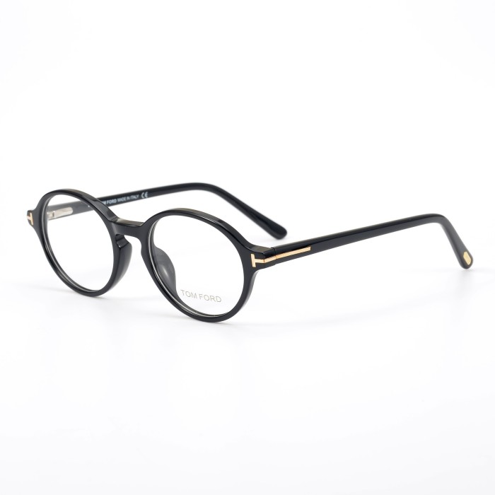 Tom Ford Sunglasses AAAA-1470