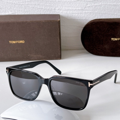 Tom Ford Sunglasses AAAA-760