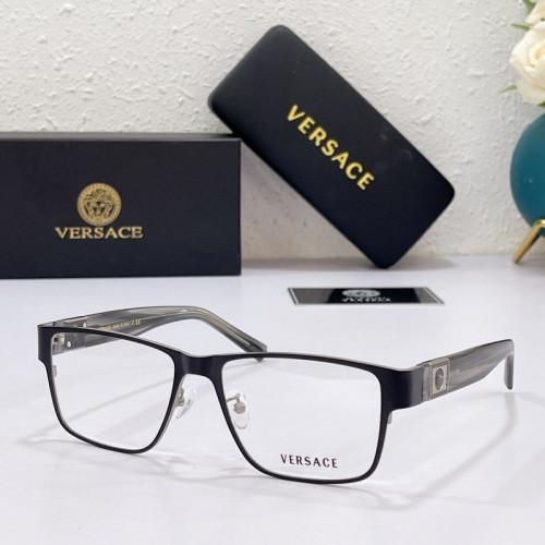 Versace Sunglasses AAAA-079