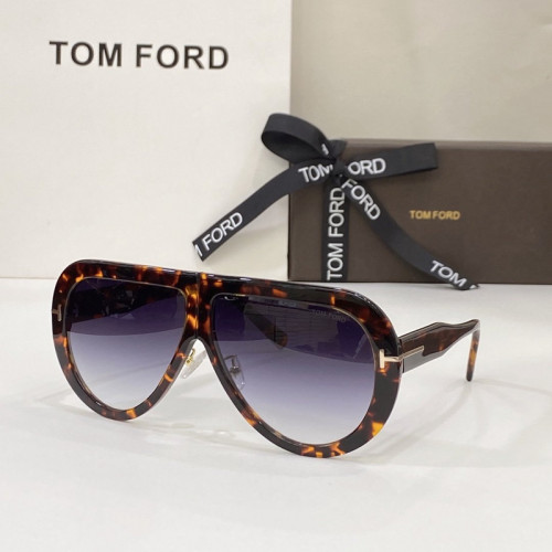 Tom Ford Sunglasses AAAA-705