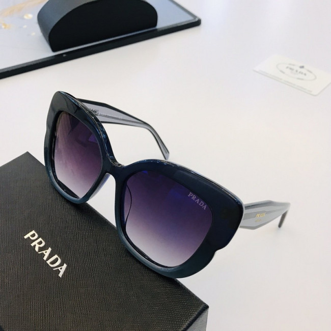Prada Sunglasses AAAA-450