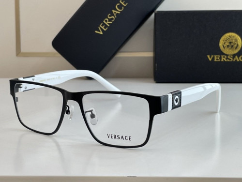 Versace Sunglasses AAAA-090