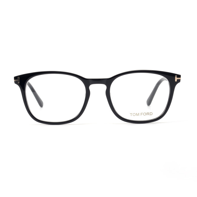Tom Ford Sunglasses AAAA-100