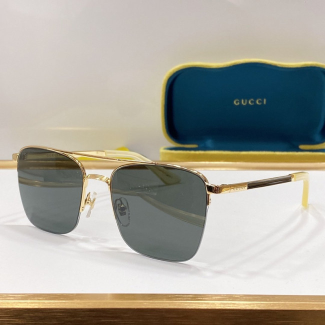 G Sunglasses AAAA-1418