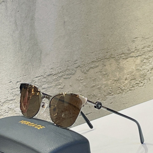 Versace Sunglasses AAAA-056