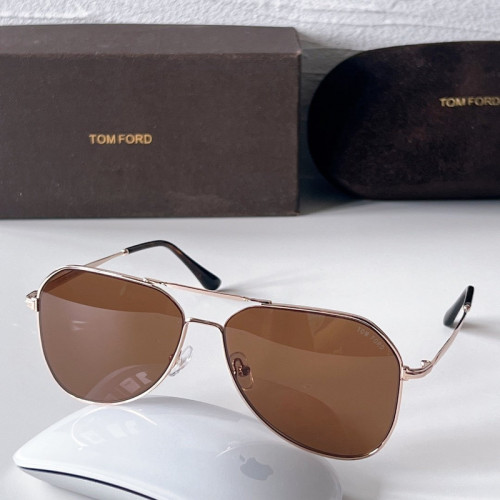 Tom Ford Sunglasses AAAA-756