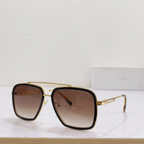 Prada Sunglasses AAAA-749