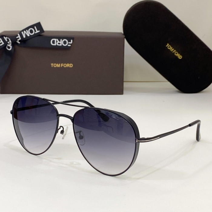 Tom Ford Sunglasses AAAA-502