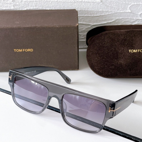 Tom Ford Sunglasses AAAA-885