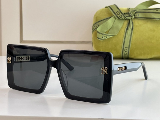 G Sunglasses AAAA-2958
