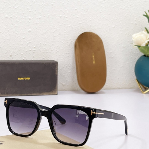 Tom Ford Sunglasses AAAA-1103