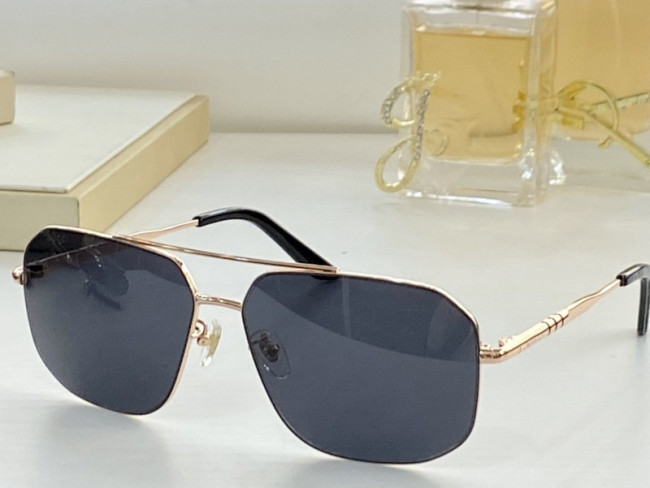 G Sunglasses AAAA-2465
