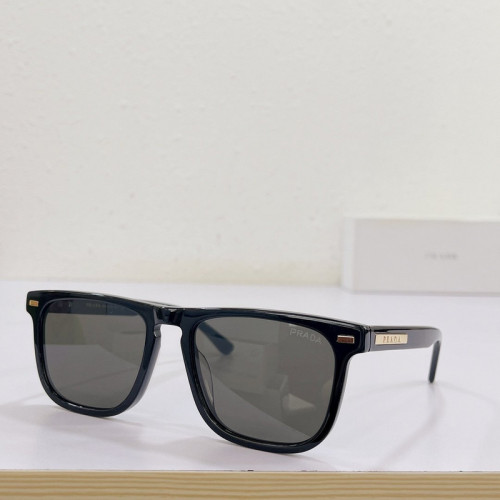 Prada Sunglasses AAAA-972