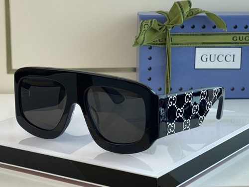 G Sunglasses AAAA-1390