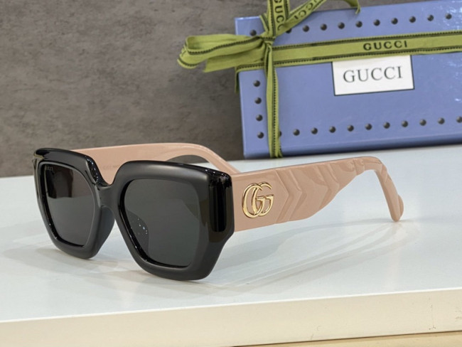 G Sunglasses AAAA-1107