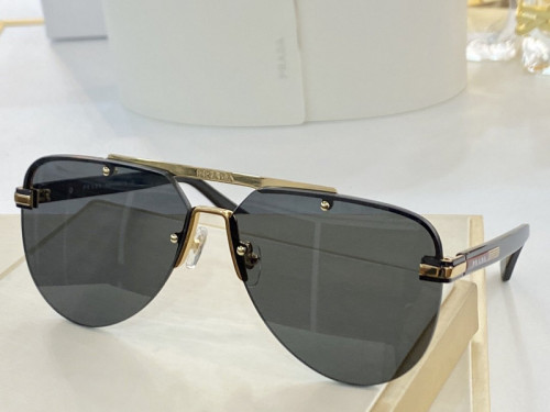 Prada Sunglasses AAAA-1003