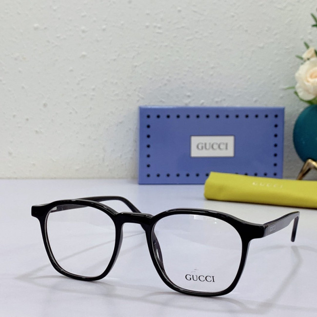 G Sunglasses AAAA-2989