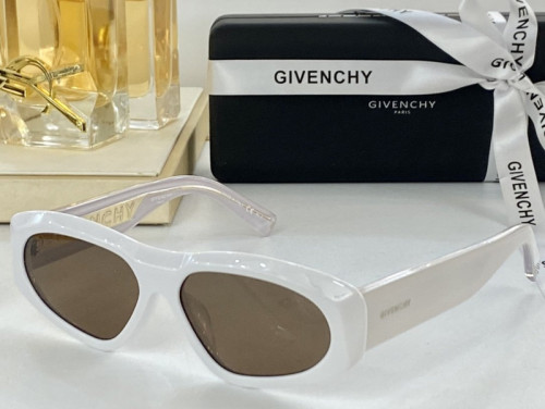GIVENCHY Sunglasses AAAA-198