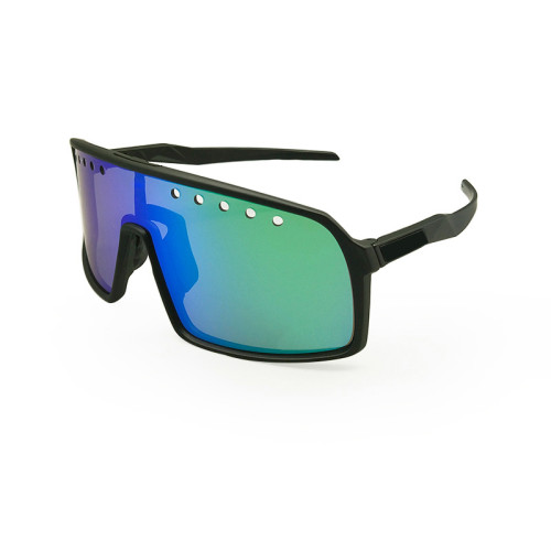 OKL Sunglasses AAAA-059