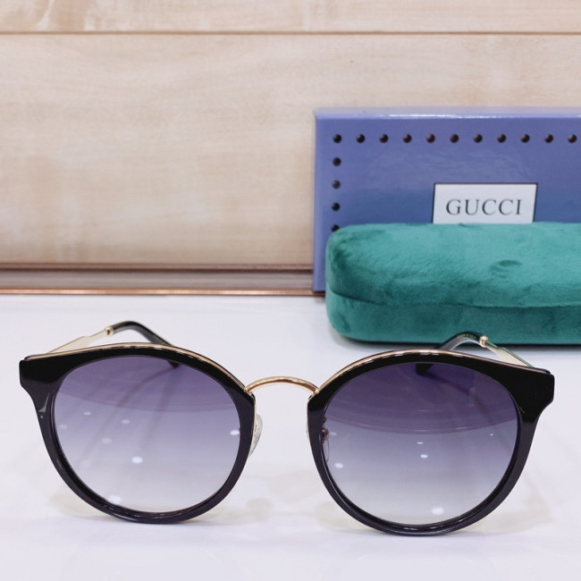 G Sunglasses AAAA-671