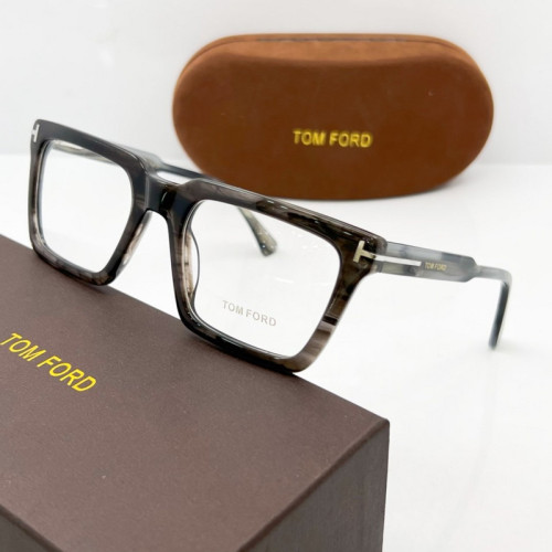 Tom Ford Sunglasses AAAA-1150