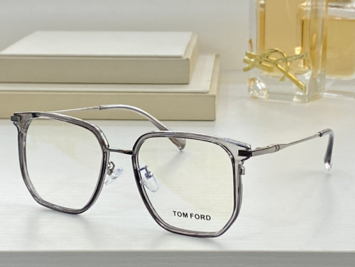 Tom Ford Sunglasses AAAA-1217
