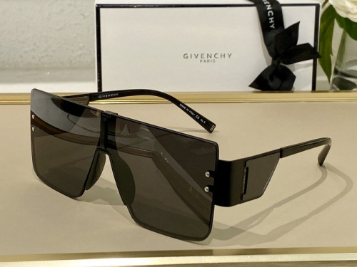 GIVENCHY Sunglasses AAAA-209