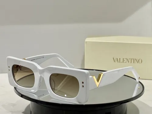 V Sunglasses AAAA-200