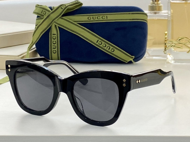 G Sunglasses AAAA-1921
