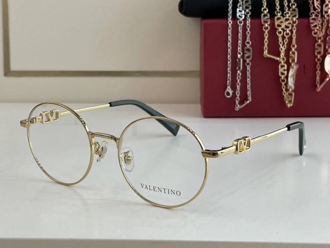 V Sunglasses AAAA-143