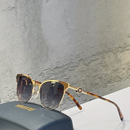 Versace Sunglasses AAAA-060