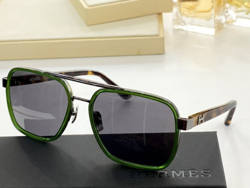 Hermes Sunglasses AAAA-065