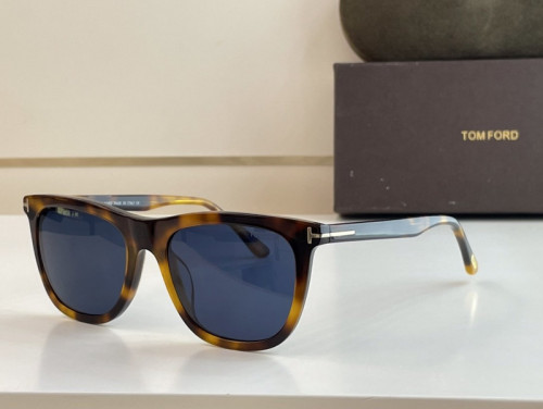 Tom Ford Sunglasses AAAA-429