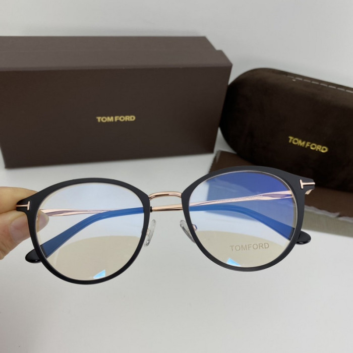 Tom Ford Sunglasses AAAA-374