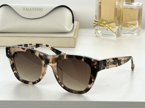 V Sunglasses AAAA-178