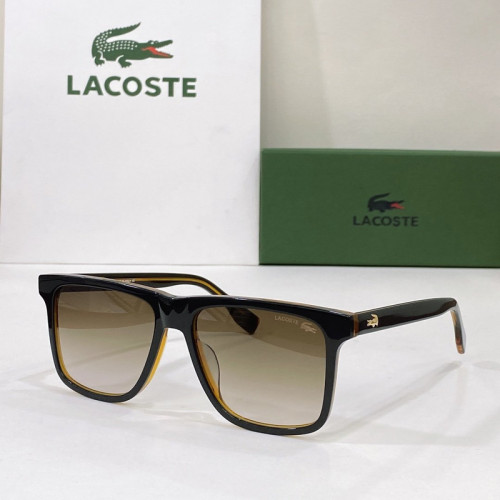 Lacoste Sunglasses AAAA-080