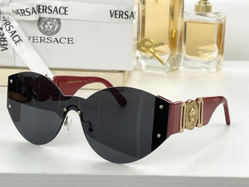 Versace Sunglasses AAAA-140