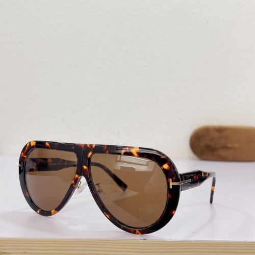 Tom Ford Sunglasses AAAA-704