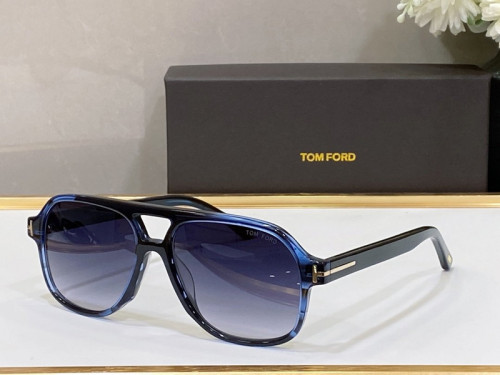 Tom Ford Sunglasses AAAA-1325