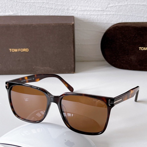 Tom Ford Sunglasses AAAA-764