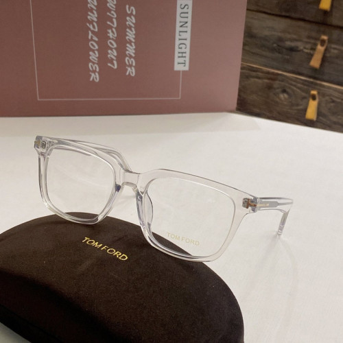 Tom Ford Sunglasses AAAA-1433
