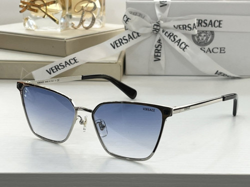 Versace Sunglasses AAAA-102