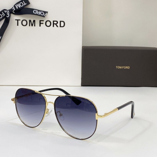 Tom Ford Sunglasses AAAA-642