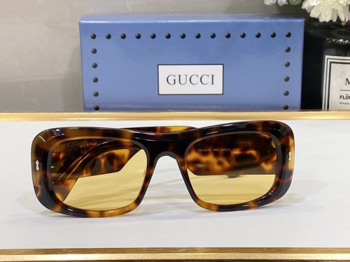 G Sunglasses AAAA-2523