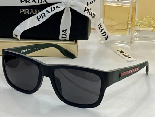 Prada Sunglasses AAAA-1183
