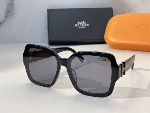 Hermes Sunglasses AAAA-219