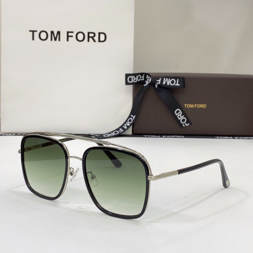 Tom Ford Sunglasses AAAA-1127