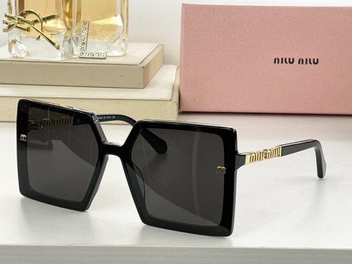 Miu Miu Sunglasses AAAA-004