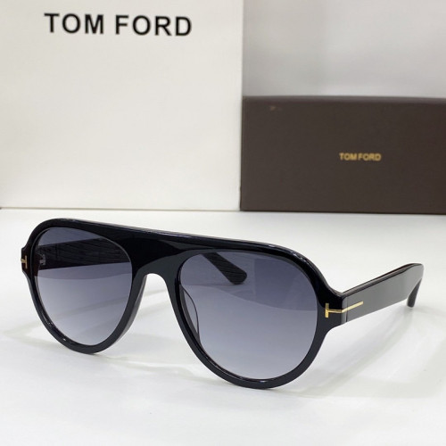 Tom Ford Sunglasses AAAA-586