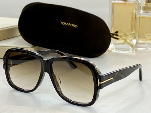 Tom Ford Sunglasses AAAA-712